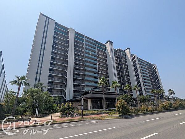 お家のご質問はお気軽にご相談下さい。