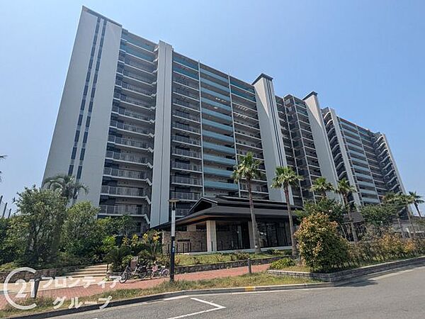 お客様にあった住宅ローンをご提案させていただきます