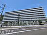 外観：家賃とローンの支払い比較相談も随時受付中！