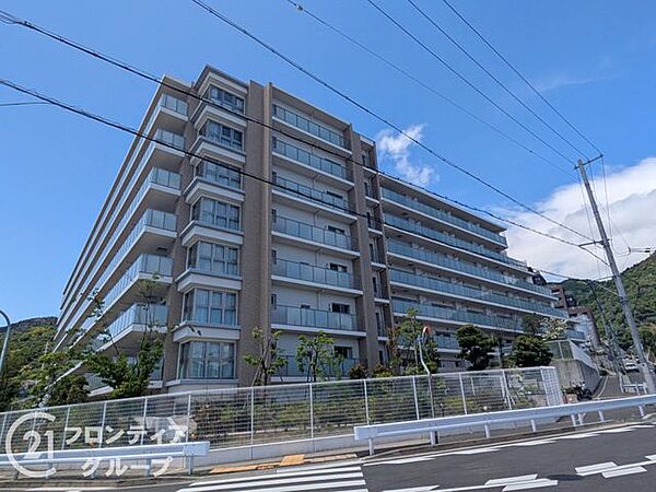 多様化する住まいのお悩みを当社へお気軽にご相談下さい