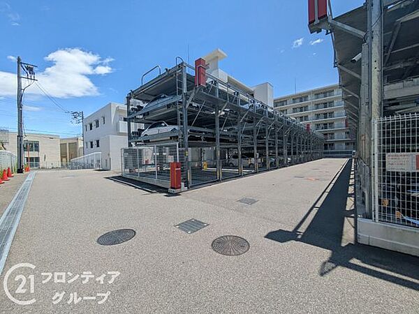 お客様にあった住宅ローンをご提案させていただきます