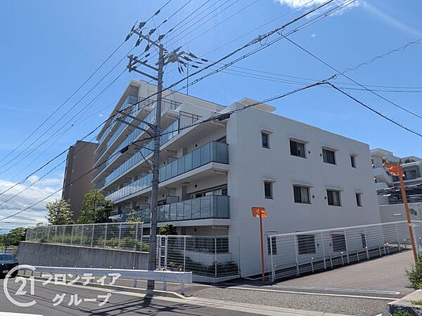 念願のマイホーム購入をお手伝いいたします