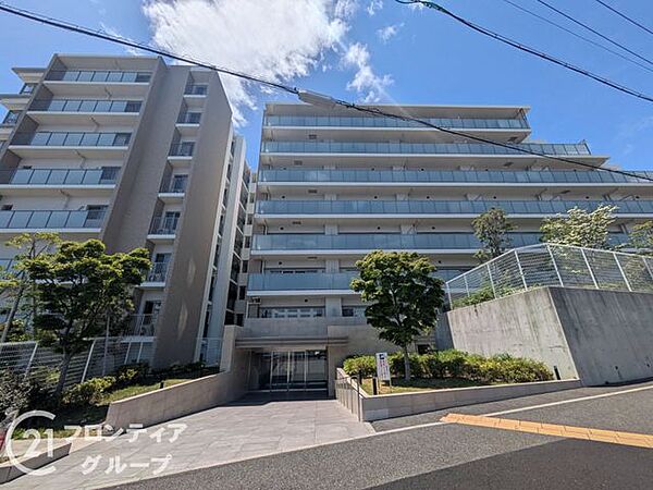 お家のご質問はお気軽にご相談下さい。