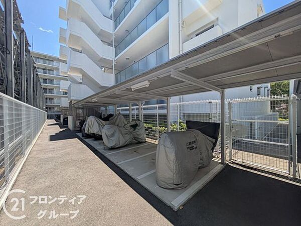 お客様にあった住宅ローンをご提案させていただきます