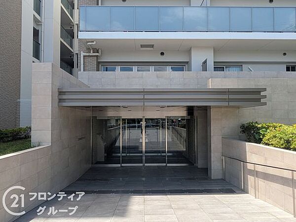 家賃とローンの支払い比較相談も随時受付中！