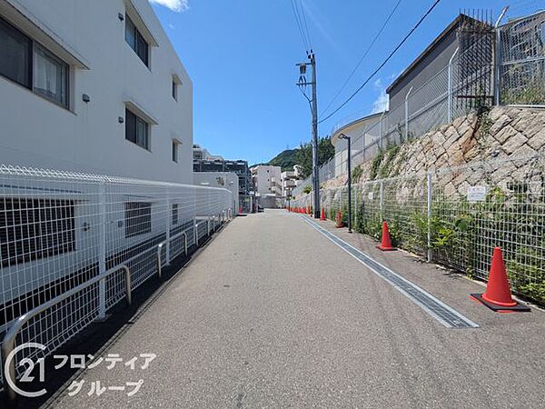 多様化する住まいのお悩みを当社へお気軽にご相談下さい