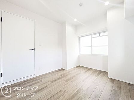 念願のマイホーム購入をお手伝いいたします