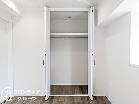 多様化する住まいのお悩みを当社へお気軽にご相談下さい