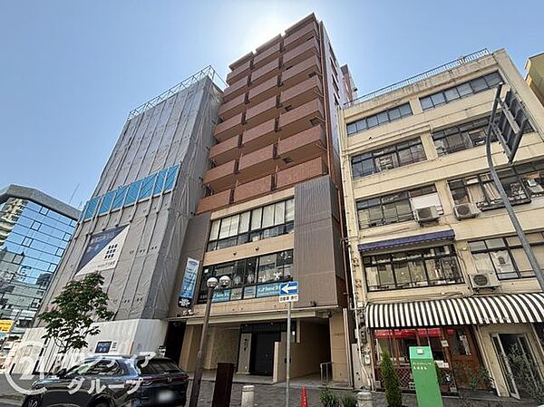 外観：328000673334