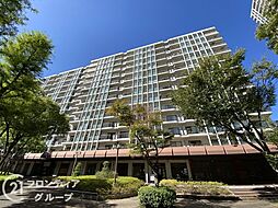 兵庫県神戸市中央区港島中町6丁目