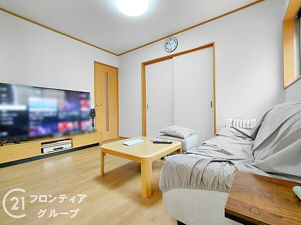 お家のご質問はお気軽にご相談下さい。