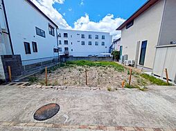 兵庫県神戸市東灘区住吉山手２丁目