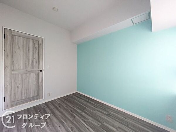 念願のマイホーム購入をお手伝いいたします