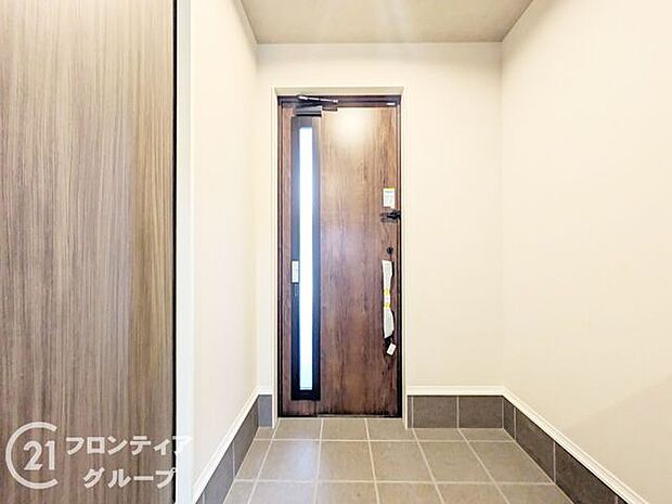 お家のご質問はお気軽にご相談下さい。