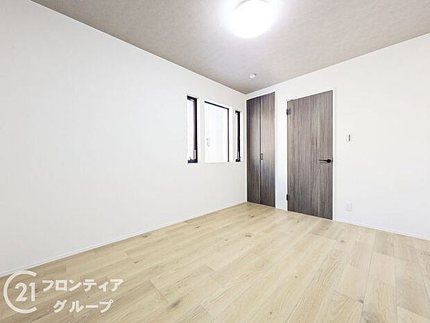 念願のマイホーム購入をお手伝いいたします