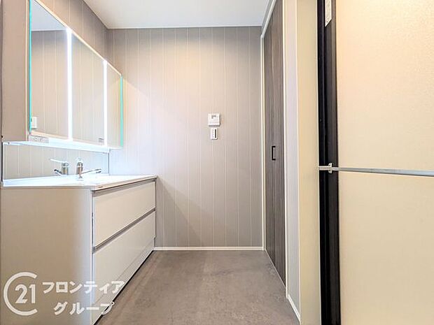 多様化する住まいのお悩みを当社へお気軽にご相談下さい