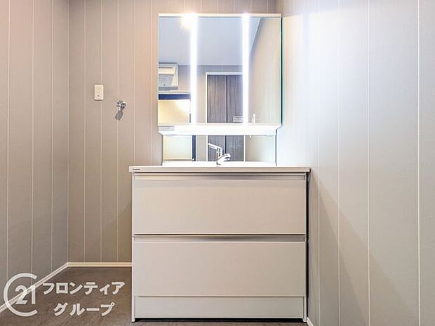 お家のご質問はお気軽にご相談下さい。
