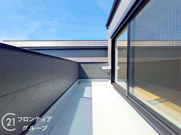 多様化する住まいのお悩みを当社へお気軽にご相談下さい
