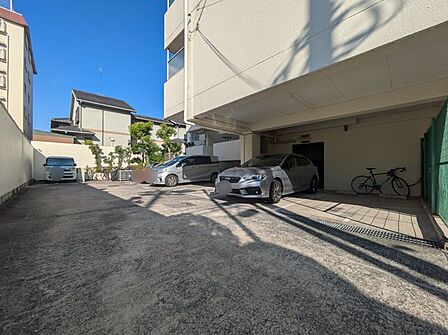 多様化する住まいのお悩みを当社へお気軽にご相談下さい
