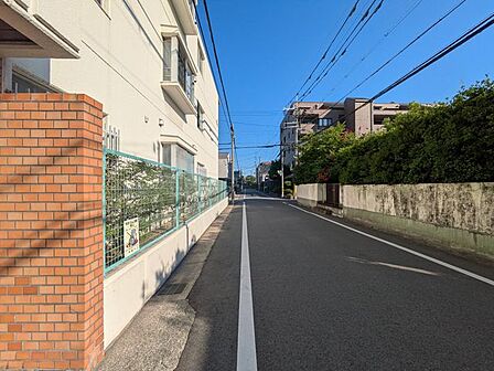 家賃とローンの支払い比較相談も随時受付中!