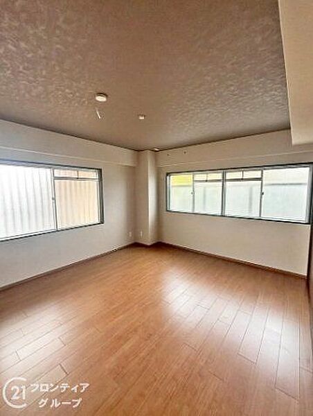 お客様にあった住宅ローンをご提案させていただきます