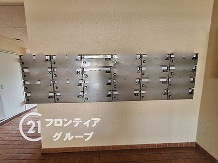 念願のマイホーム購入をお手伝いいたします