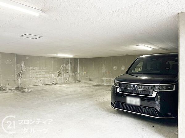 念願のマイホーム購入をお手伝いいたします