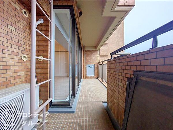 念願のマイホーム購入をお手伝いいたします