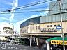 周辺：六甲駅(阪急 神戸本線) 徒歩12分。 910m