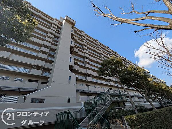 念願のマイホーム購入をお手伝いいたします