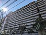 その他：お家のご質問はお気軽にご相談下さい。