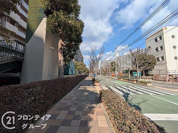 念願のマイホーム購入をお手伝いいたします