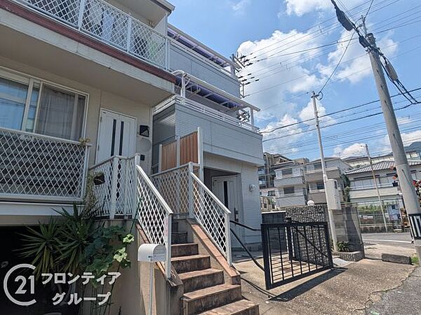 多様化する住まいのお悩みを当社へお気軽にご相談下さい