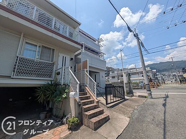 念願のマイホーム購入をお手伝いいたします