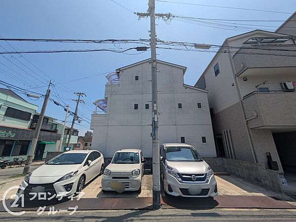 多様化する住まいのお悩みを当社へお気軽にご相談下さい