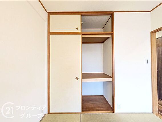 多様化する住ま...