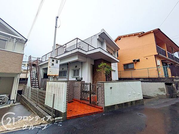 お家のご質問はお気軽にご相談下さい。