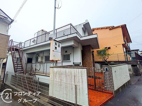 多様化する住まいのお悩みを当社へお気軽にご相談下さい