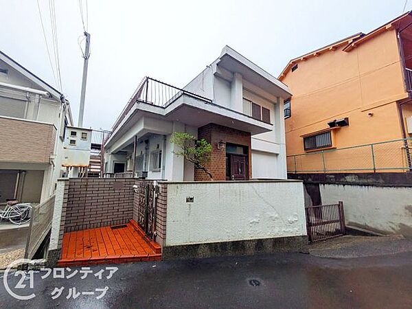 念願のマイホーム購入をお手伝いいたします