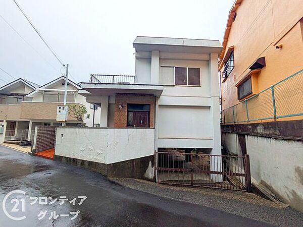 お家のご質問はお気軽にご相談下さい。