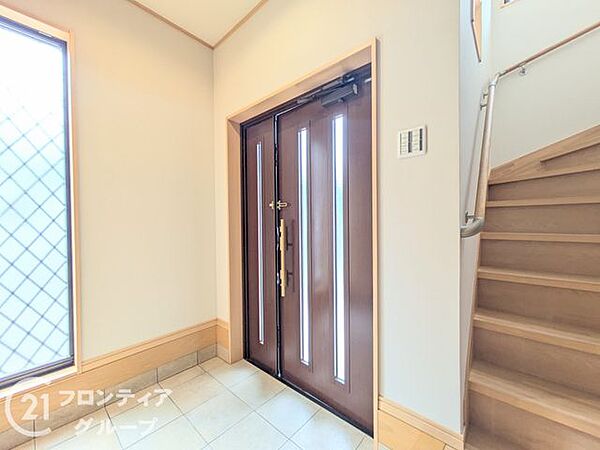 お家のご質問はお気軽にご相談下さい。