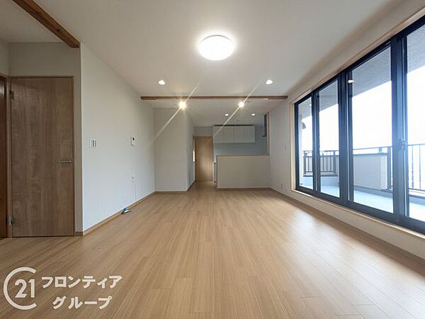 お家のご質問はお気軽にご相談下さい。