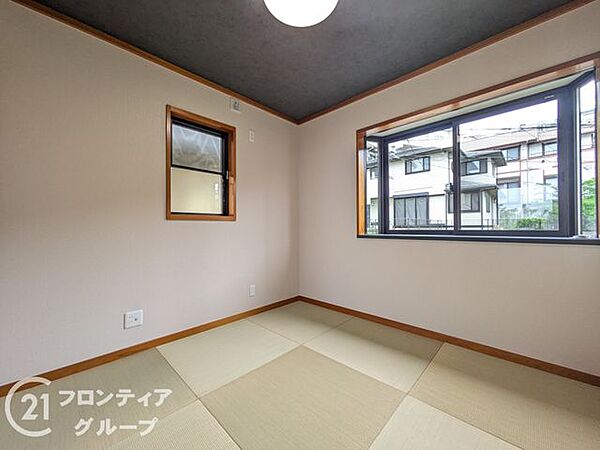 多様化する住まいのお悩みを当社へお気軽にご相談下さい