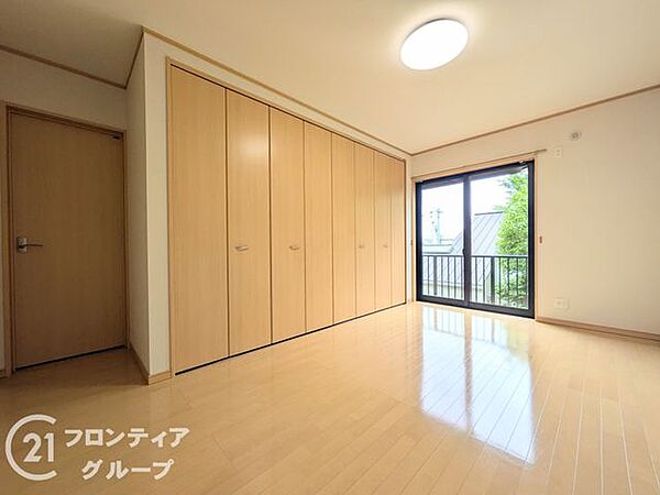 多様化する住まいのお悩みを当社へお気軽にご相談下さい