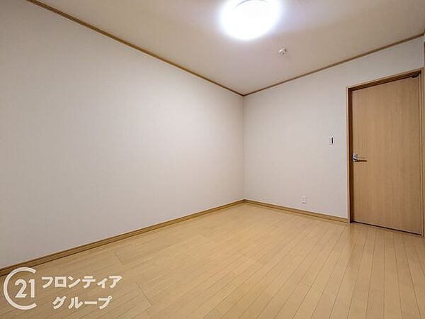 念願のマイホーム購入のお手伝いいたします