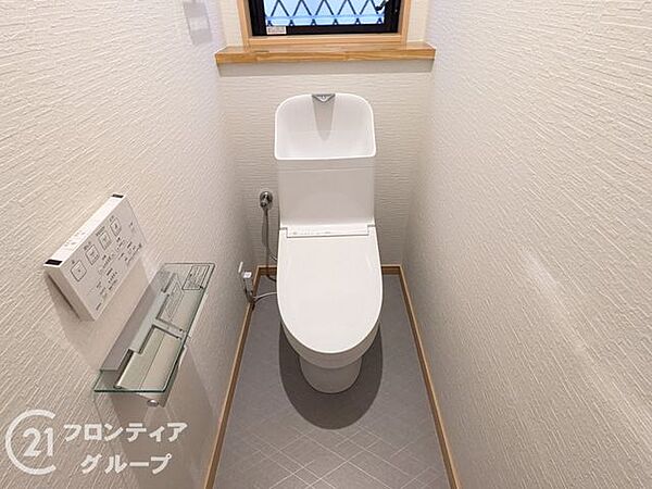 多様化する住まいのお悩みを当社へお気軽にご相談下さい