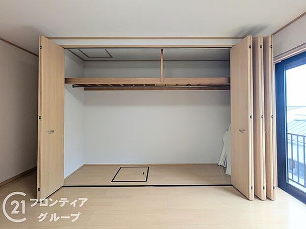 念願のマイホーム購入のお手伝いいたします