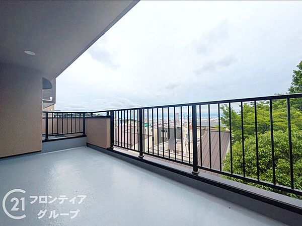 念願のマイホーム購入のお手伝いいたします