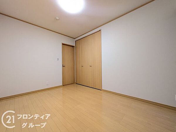 念願のマイホーム購入のお手伝いいたします