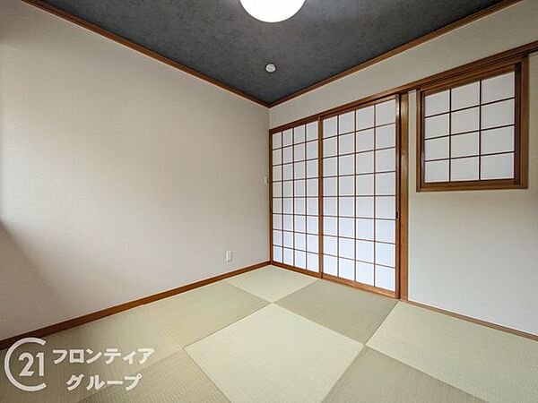 お家のご質問はお気軽にご相談下さい。